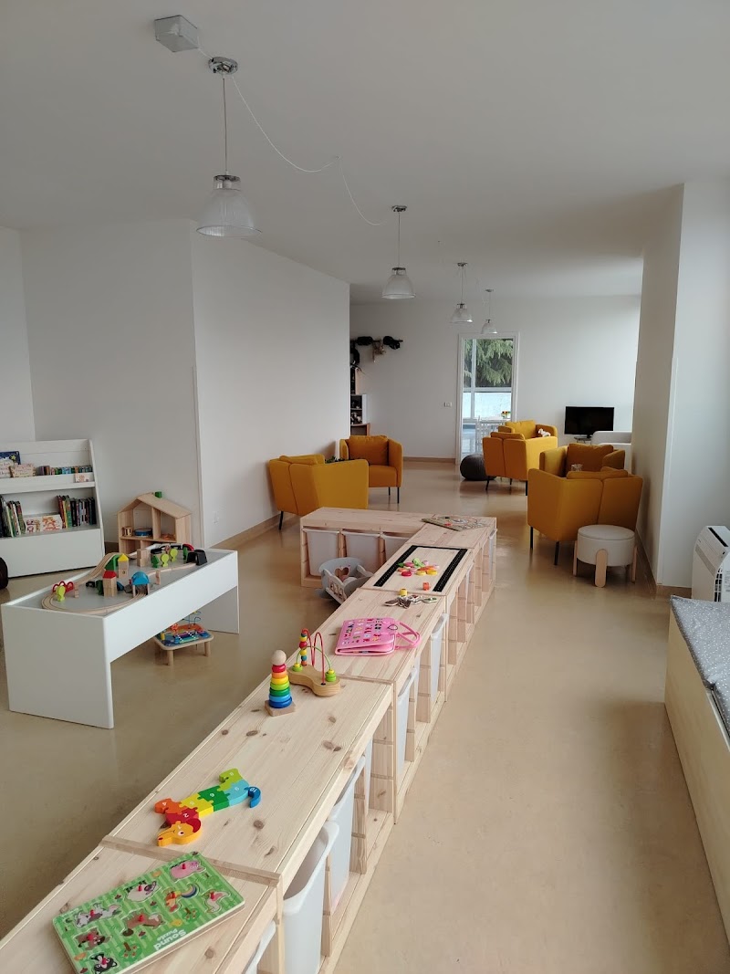 Foto 5