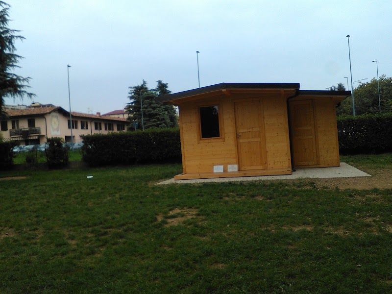 Foto 5