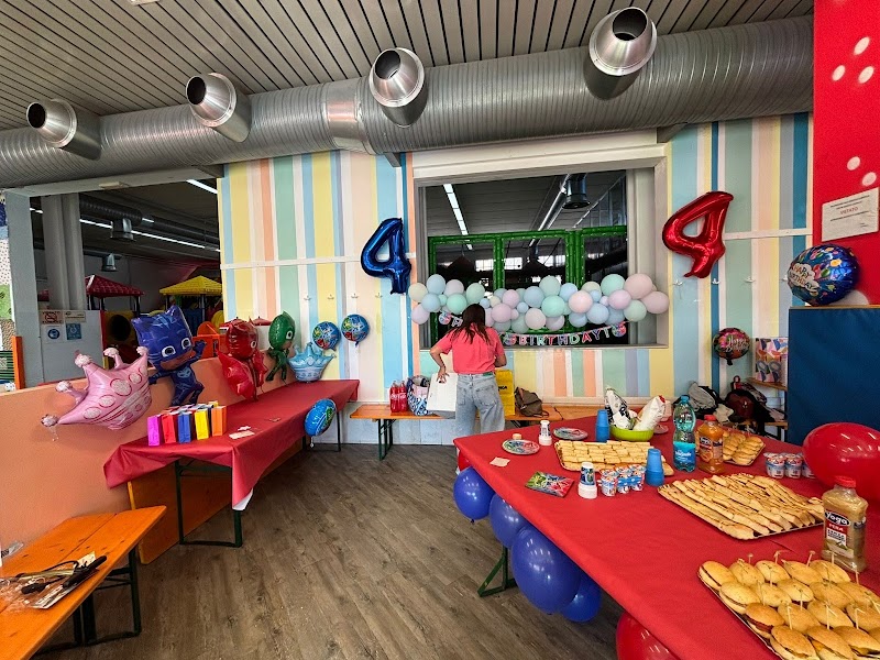 Foto 4
