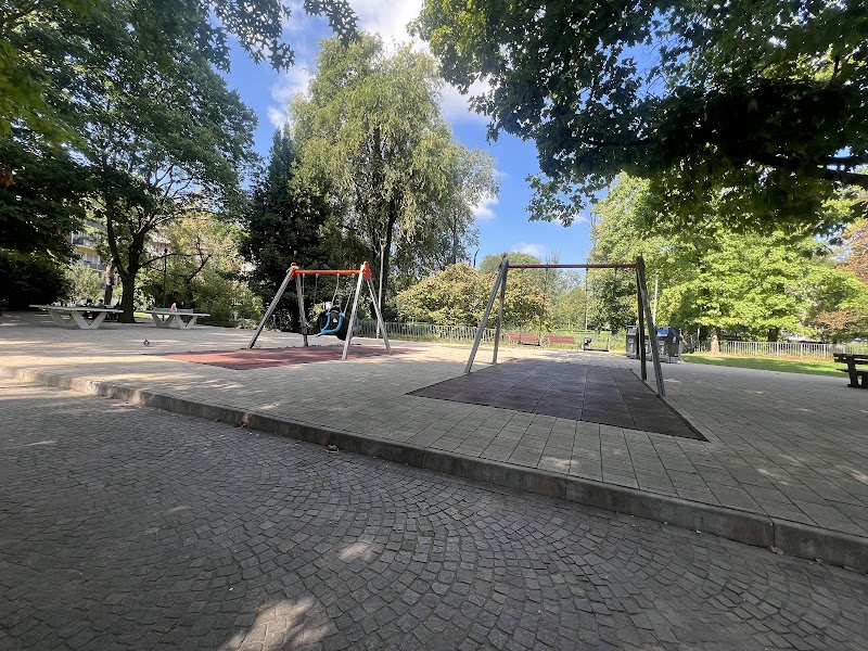 Foto 4