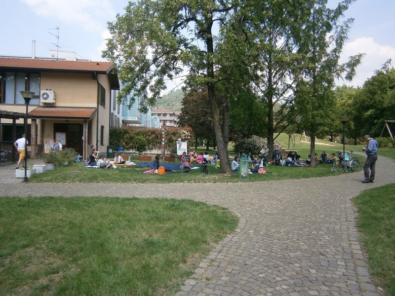 Foto 3