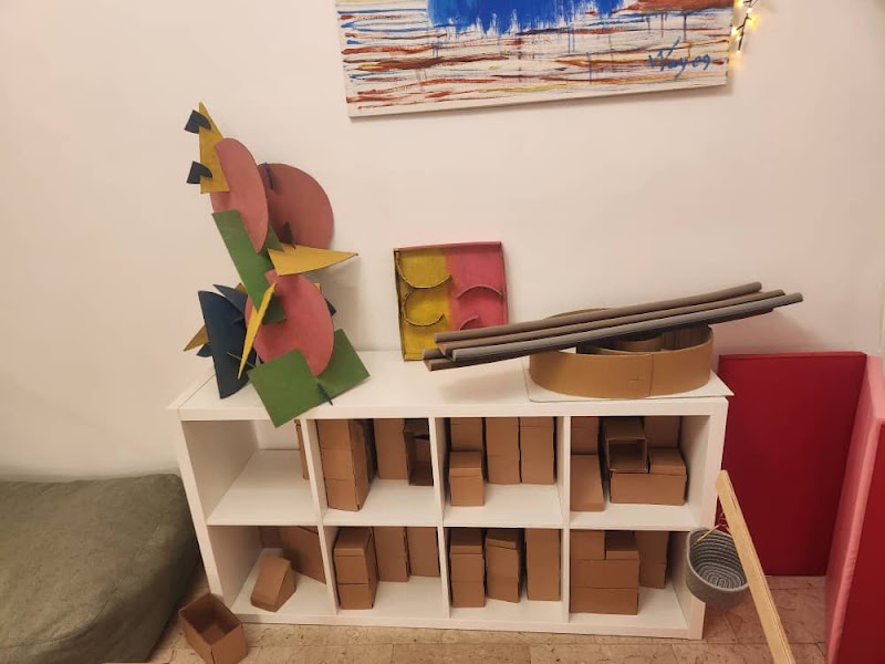 Foto 4