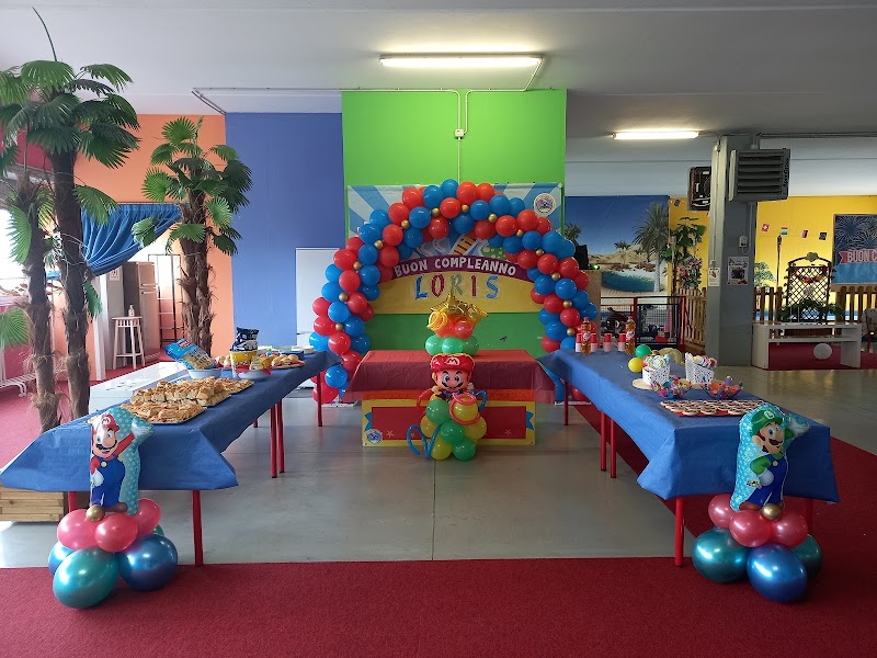 Foto 5