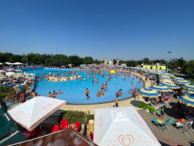 Center Park