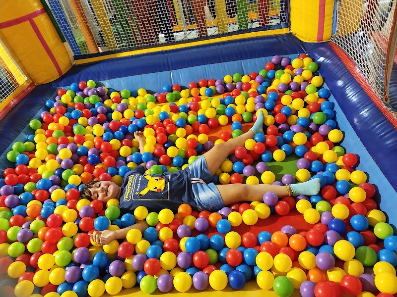 Foto 4