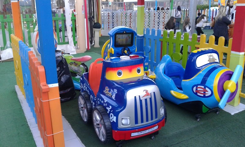 Foto 6
