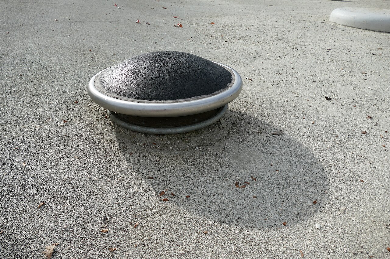 Parco Castelli