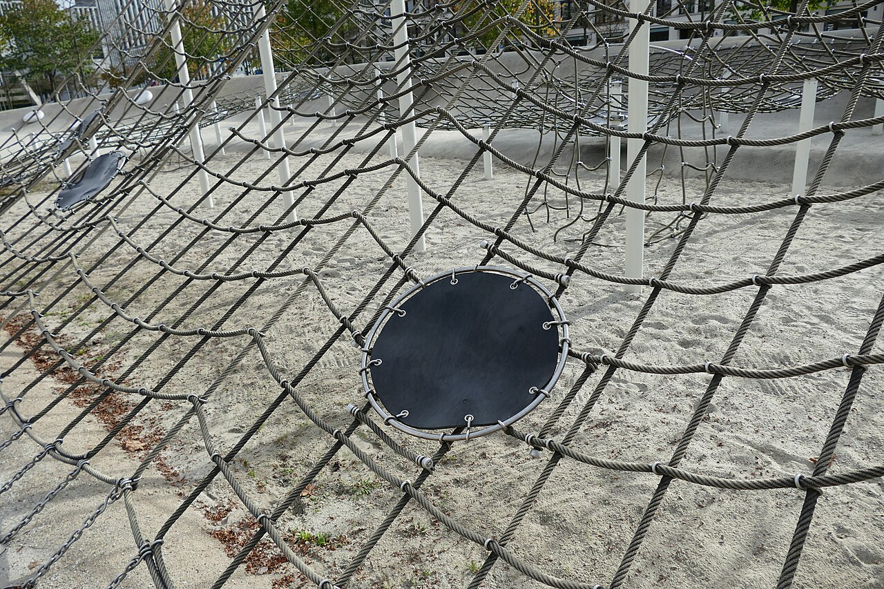 Parco Tarello
