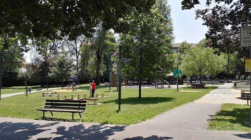 Parco Suardi