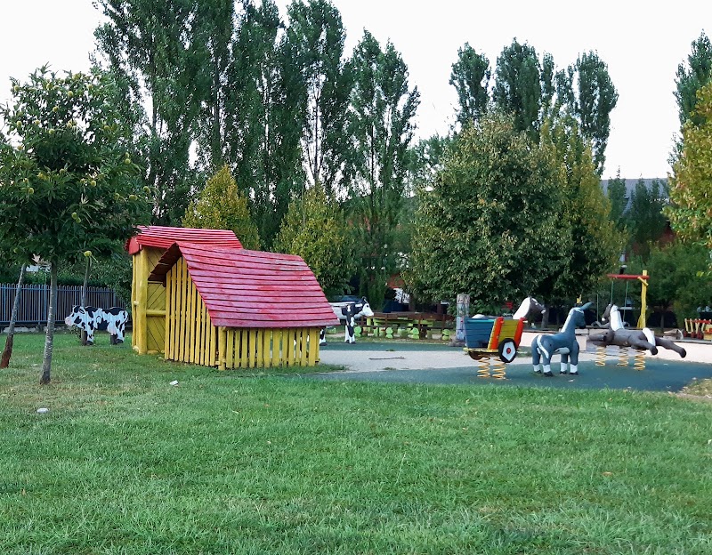 Foto 3