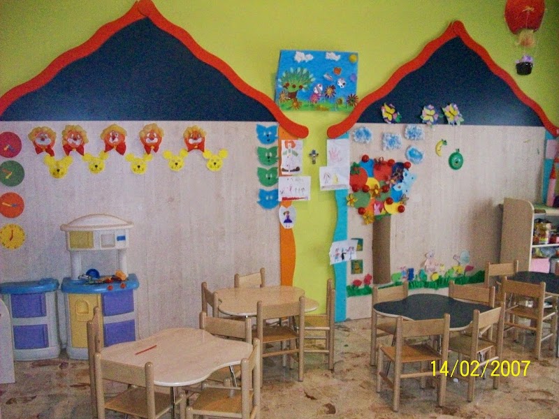 Foto 6